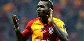 Fenerbahçe, Henry Onyekuru transferi için Monaco'yla görüşmelere başladı