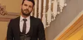 Genç bir kızı denizde taciz ettiği söylenen oyuncu Mehmet Çelik, yaşananları tüm detayıyla anlattı