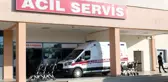 Son dakika haberleri | Iğdır'da silahlı saldırı: 1 ölü 1 yaralı