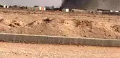 Irak'ta Haşdi Şabi'ye ait silah ve mühimmat deposuna SİHA saldırısı
