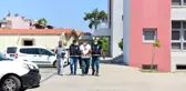Küfürleşme cinayeti zanlıları tutuklandı