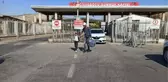 KURBAN BAYRAMI'NDA ÜLKELERİNE GİDEN SURİYELİLER DÖNÜYOR