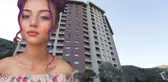 Liseli Gamze'nin ölümünde soruşturma tamamlandı! İddianamede iğrenç detaylar
