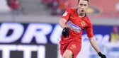Morutan adım adım Galatasaray'a! Menajeri görüşmelerde son durumu paylaştı