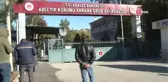 Otelin 5. katından düşen lise öğrencisi Gamze A.'nın şüpheli ölümüne ilişkin iddianame tamamlandı