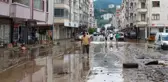 Prof. Dr. Orhan Şen, felaketi yaşayan Doğu Karadeniz için uyarıda bulunup riskli olan 6 ili sıraladı