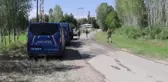 Silahlı saldırı: 1 ölü, 1 yaralı