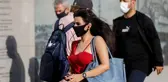 Sinovac veya BioNTech olan Türk vatandaşları hangi ülkelere sorunsuz girebilir? İşte merakınızı giderecek liste