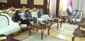 Sudan, barış sürecini takip etmek için komisyon kuruyor