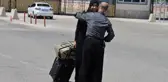 Suriyelilerin bayram dönüşleri başladı