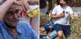 Tunus'ta hükümet feshedildi, halk sokaklara döküldü! Darbeyi organize eden ülkeden gelen kutlama mesajları dikkat çekti