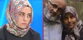 Türkiye'nin konuştuğu Büyükşen cinayetinde aklanan Büşra'nın yaptığı 