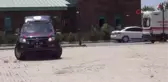 UMKE'den gerçeğini aratmayan tatbikat