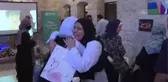 Yunus Emre Türk Kültür Merkezinde 