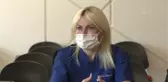 Türkiye'nin ikinci rahim nakli operasyonu tamamlandı
