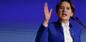 Akşener'den ırkçı lider Kurz'a mülteci yanıtı! 