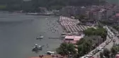 Amasra 