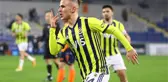 Bologna'nın Pelkas ısrarı sürüyor! F.Bahçe'nin kapısını yeni bir teklifle çaldılar