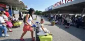 BU BAYRAM TURİZMDE 2019'UN REKORU KIRILDI