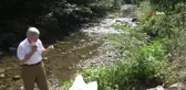 Bu ot şifa arayanların umudu oldu