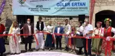 Büyükçekmece Uluslararası Kültür ve Sanat Festivali kapılarını açtı