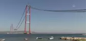 ÇANAKKALE - 