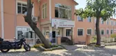 KASTAMONU - Denizde kaybolan gencin cesedi bulundu