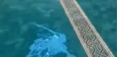 Denizli'de camiye çirkin saldırı