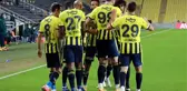 Fenerbahçe'de temizlik devam ediyor! 6 futbolcuyla daha yollar ayrılacak
