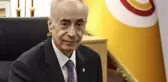 Galatasaray Divan Kurulu Üyesi Hayri Kozak: Mustafa Cengiz hastaneye kaldırıldı, durumu hiç iyi değil