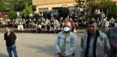 GMİS GENEL BAŞKANI YEŞİL: TÜM EMEK SINIFININ HAKLARINI ALMASINI İSTİYORUZ