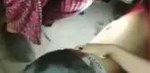GÜNGÖREN'DE İKİ KİŞİ SOKAK ORTASINDA BIÇAKLANDI