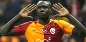 İtalyan ekibi Cagliari, Galatasaray'ın satmaya çalıştığı Diagne'ye talip oldu