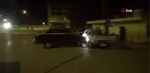 Son dakika haberleri! Kahramanmaraş'ta bıçaklı silahlı alacak verecek kavgası: 2 ölü, 4 yaralı
