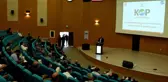 KOP bölgesine 10 yılda 2 milyar liranın üzerinde mali destek sağlandı