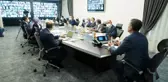 Okullar 6 Eylül'de açılacak mı? Milli Eğitim Bakanı Selçuk'tan dikkat çeken toplantı