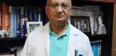 PROF. DR. YALÇIN: HALK REHAVET İÇERİSİNDE, BU VAKA ARTIŞI OLARAK DÖNECEKTİR
