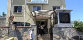SARIYER'DE BİRLİKTE EĞLENDİĞİ KADINI ÖLDÜREN ŞÜPHELİ ADLİYEYE SEVK EDİLDİ