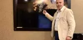 Son dakika haber... Sarıyer'de kadın cinayeti: Birlikte eğlendiği kadını bıçaklayarak öldürdü