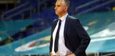 Son Dakika: Fenerbahçe Beko'da başantrenör Igor Kokoskov ile yollar ayrıldı