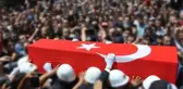 Son Dakika: Pençe Harekatı bölgesinde teröristlerle çıkan çatışmada 2 askerimiz şehit oldu