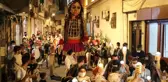 GAZİANTEP - Mülteci çocukların simgesi kukla Küçük Amal'ın İngiltere'ye yolculuğu başladı