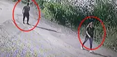 Tecavüz girişimine direnince kafasına taşla vurulan 17 yaşındaki kız makineye bağlandı