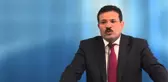 Tunus Eski Dışişleri Bakanı Rafık Abdelsalem: Darbenin arkasında BAE var