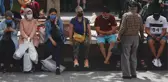 Vakalar arttı, gözler aşı olmayan 22 milyon insanda! İşte en çok sığındıkları 10 bahane