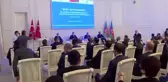 AK Parti Genel Başkanvekili Kurtulmuş, Azerbaycan'ın Karabağ zaferini değerlendirdi