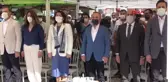 AK PARTİ'Lİ TURAN 'GÖÇMENE 10 KATINA SU SATACAĞIM' DİYECEK KADAR ACİZ OLAN BİR MİLLET OLMADIK, OLMAYACAĞIZ