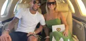 Alex Teixeira ateşi yaktı! Brezilyalı yıldızın paylaşımı Beşiktaş taraftarını ayağa kaldırdı