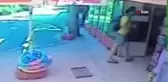 Antalya'da 66 gün önce kaybolan dağcı adeta sır oldu