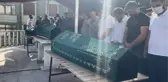 Son dakika haberi... BEYOĞLU'NDA SİLAHLI ÇATIŞMADA HAYATINI KAYBEDEN 3 KİŞİ SON YOLCULUKLARINA UĞURLANDI